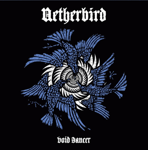 Netherbird : Void Dancer